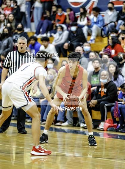 Thumbnail 2 in Jesuit @ Pleasant Grove photogallery.