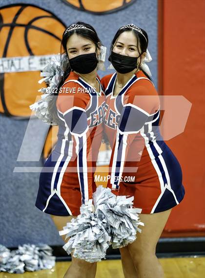 Thumbnail 1 in Jesuit @ Pleasant Grove photogallery.