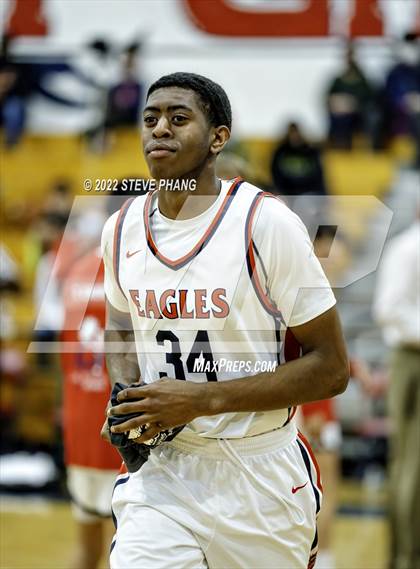 Thumbnail 3 in Jesuit @ Pleasant Grove photogallery.