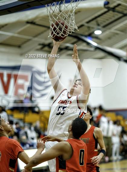 Thumbnail 3 in Jesuit @ Pleasant Grove photogallery.