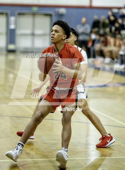 Thumbnail 2 in Jesuit @ Pleasant Grove photogallery.