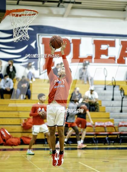 Thumbnail 1 in Jesuit @ Pleasant Grove photogallery.