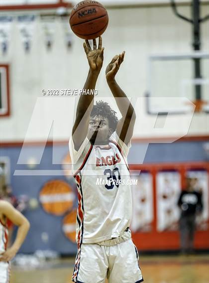 Thumbnail 1 in Jesuit @ Pleasant Grove photogallery.