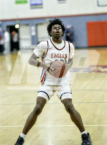 Thumbnail 3 in Jesuit @ Pleasant Grove photogallery.