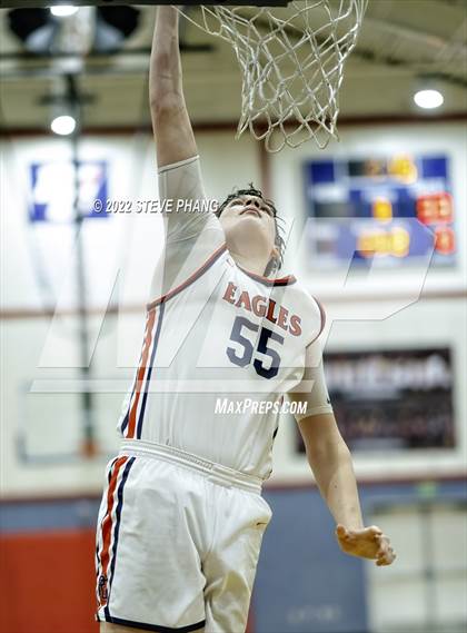 Thumbnail 1 in Jesuit @ Pleasant Grove photogallery.
