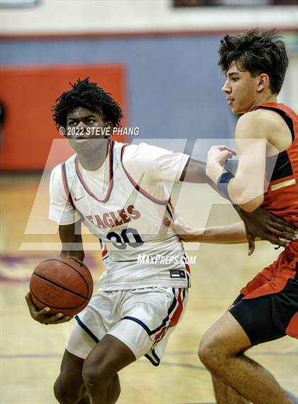 Thumbnail 2 in Jesuit @ Pleasant Grove photogallery.