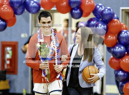 Thumbnail 2 in Jesuit @ Pleasant Grove photogallery.