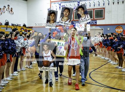 Thumbnail 1 in Jesuit @ Pleasant Grove photogallery.