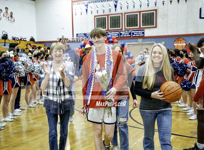 Thumbnail 1 in Jesuit @ Pleasant Grove photogallery.