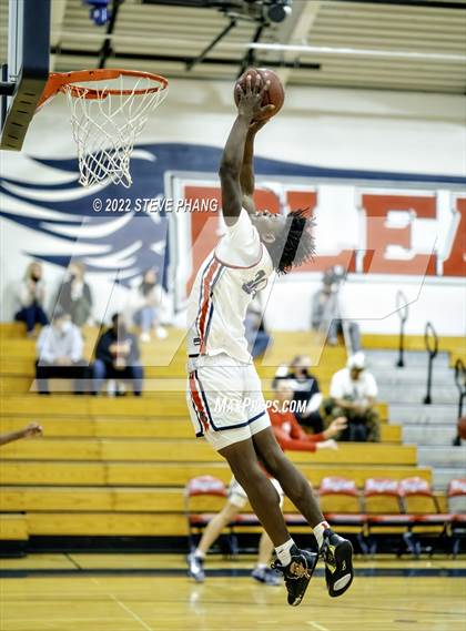 Thumbnail 2 in Jesuit @ Pleasant Grove photogallery.