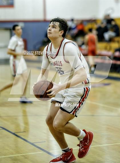 Thumbnail 3 in Jesuit @ Pleasant Grove photogallery.