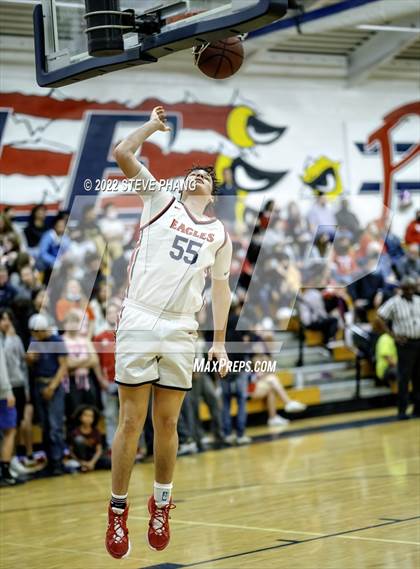 Thumbnail 3 in Jesuit @ Pleasant Grove photogallery.