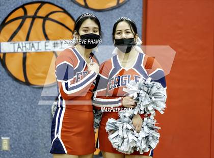 Thumbnail 3 in Jesuit @ Pleasant Grove photogallery.
