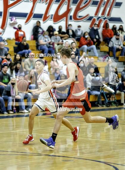 Thumbnail 3 in Jesuit @ Pleasant Grove photogallery.