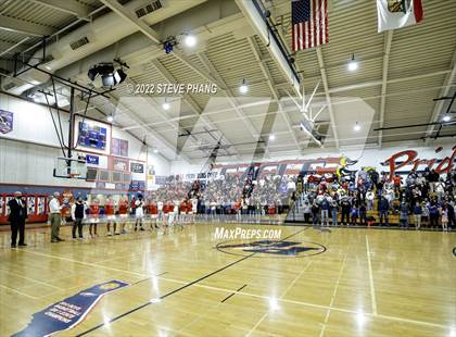 Thumbnail 2 in Jesuit @ Pleasant Grove photogallery.