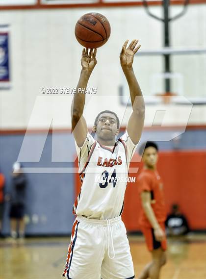Thumbnail 1 in Jesuit @ Pleasant Grove photogallery.