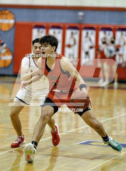 Thumbnail 2 in Jesuit @ Pleasant Grove photogallery.