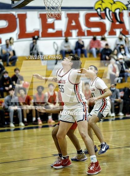 Thumbnail 3 in Jesuit @ Pleasant Grove photogallery.