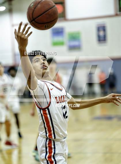 Thumbnail 1 in Jesuit @ Pleasant Grove photogallery.
