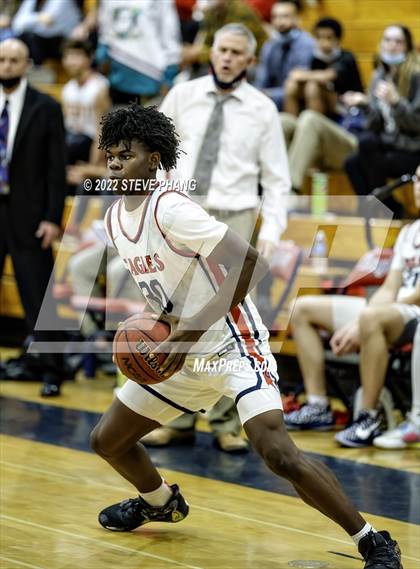 Thumbnail 1 in Jesuit @ Pleasant Grove photogallery.