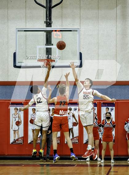 Thumbnail 3 in Jesuit @ Pleasant Grove photogallery.