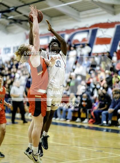 Thumbnail 1 in Jesuit @ Pleasant Grove photogallery.