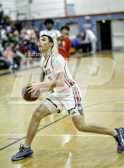 Thumbnail 2 in Jesuit @ Pleasant Grove photogallery.