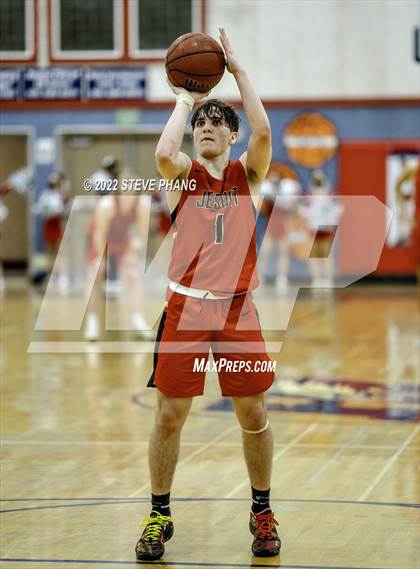 Thumbnail 3 in Jesuit @ Pleasant Grove photogallery.