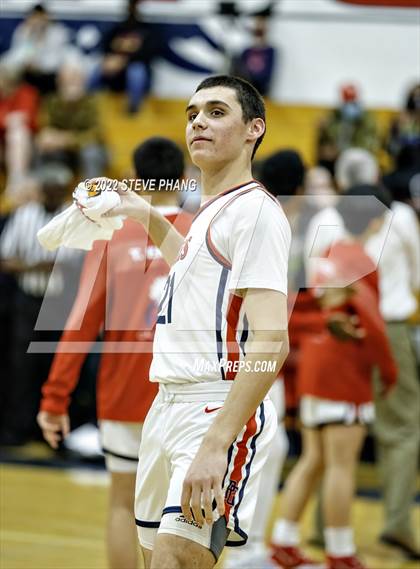 Thumbnail 2 in Jesuit @ Pleasant Grove photogallery.