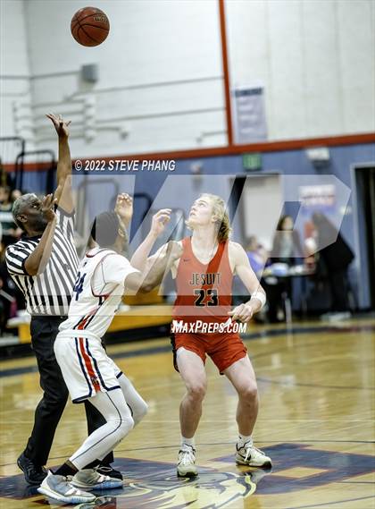 Thumbnail 2 in Jesuit @ Pleasant Grove photogallery.