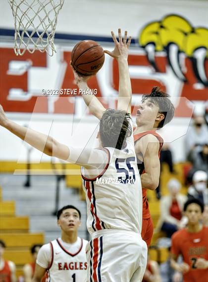 Thumbnail 3 in Jesuit @ Pleasant Grove photogallery.
