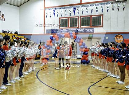 Thumbnail 1 in Jesuit @ Pleasant Grove photogallery.