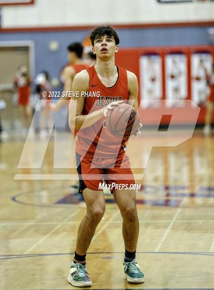 Thumbnail 2 in Jesuit @ Pleasant Grove photogallery.