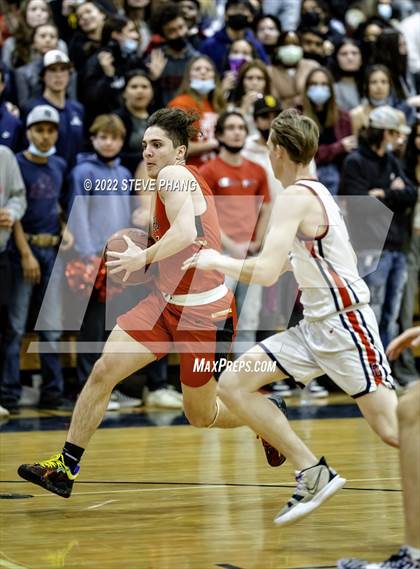 Thumbnail 2 in Jesuit @ Pleasant Grove photogallery.