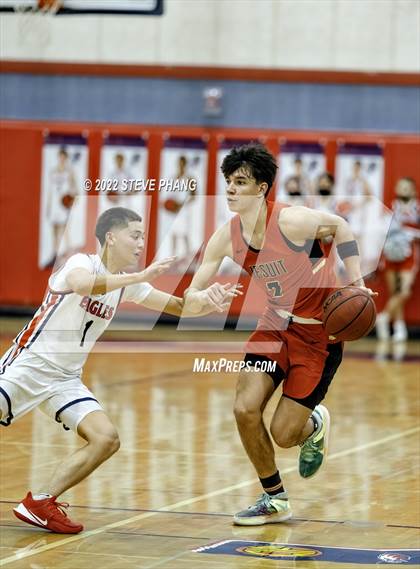 Thumbnail 1 in Jesuit @ Pleasant Grove photogallery.