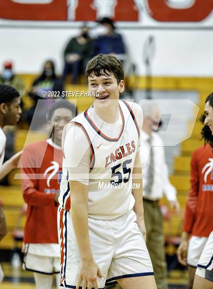 Thumbnail 1 in Jesuit @ Pleasant Grove photogallery.