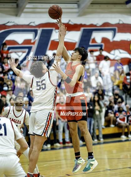 Thumbnail 3 in Jesuit @ Pleasant Grove photogallery.