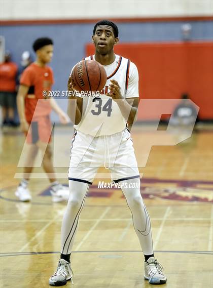Thumbnail 3 in Jesuit @ Pleasant Grove photogallery.