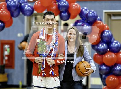 Thumbnail 3 in Jesuit @ Pleasant Grove photogallery.