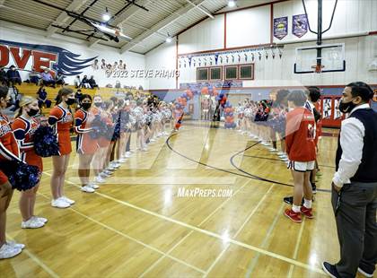 Thumbnail 2 in Jesuit @ Pleasant Grove photogallery.