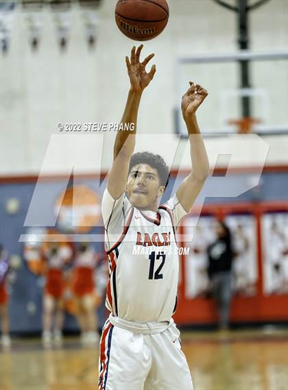 Thumbnail 1 in Jesuit @ Pleasant Grove photogallery.