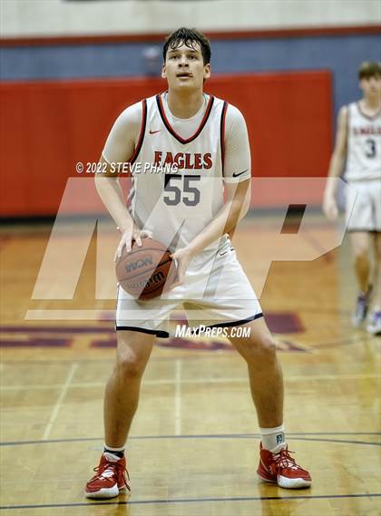 Thumbnail 2 in Jesuit @ Pleasant Grove photogallery.