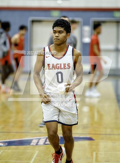 Thumbnail 3 in Jesuit @ Pleasant Grove photogallery.