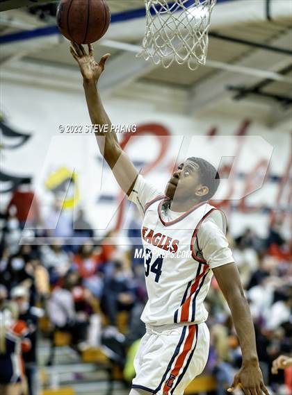 Thumbnail 1 in Jesuit @ Pleasant Grove photogallery.