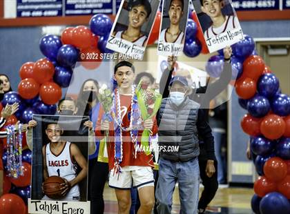 Thumbnail 2 in Jesuit @ Pleasant Grove photogallery.