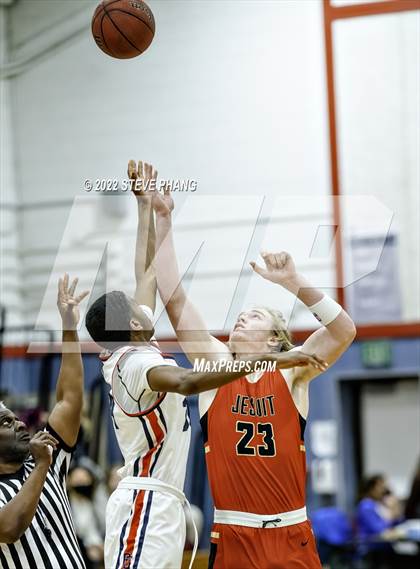 Thumbnail 3 in Jesuit @ Pleasant Grove photogallery.