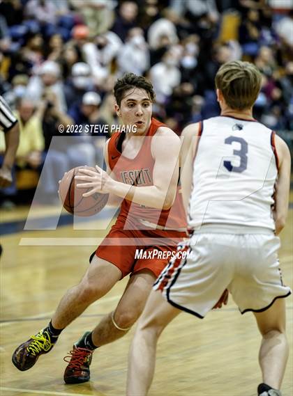Thumbnail 1 in Jesuit @ Pleasant Grove photogallery.