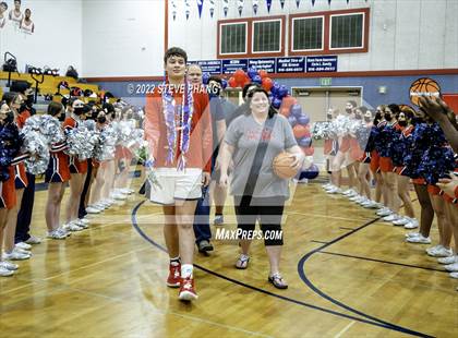 Thumbnail 2 in Jesuit @ Pleasant Grove photogallery.