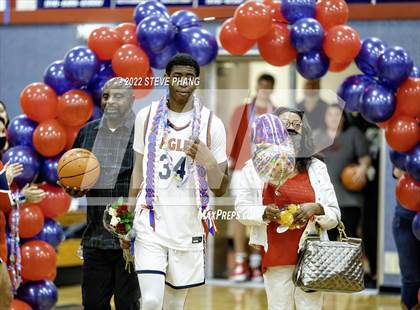 Thumbnail 2 in Jesuit @ Pleasant Grove photogallery.