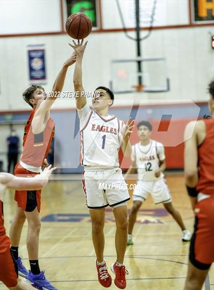 Thumbnail 2 in Jesuit @ Pleasant Grove photogallery.